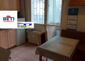 ���� ��� ���� ���� | Imot.bg � ����� ������ 4