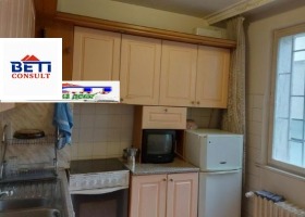 ���� ��� ���� ���� | Imot.bg � ����� ������ 5