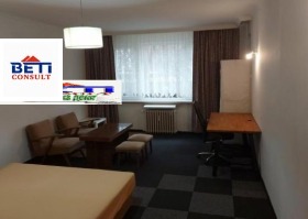 ���� ��� ���� ���� | Imot.bg � ����� ������ 3