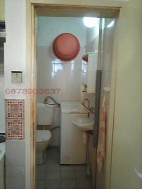 ���� ��� ���� ���� | Imot.bg � ����� ������ 7