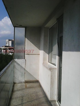 ���� ��� ���� ���� | Imot.bg � ����� ������ 8