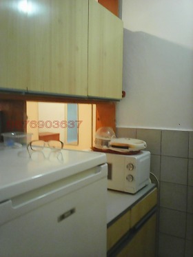 ���� ��� ���� ���� | Imot.bg � ����� ������ 5