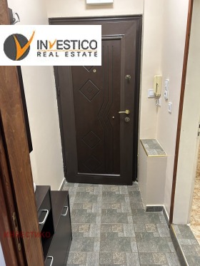 ���� ��� ���� 1-����� | Imot.bg � ����� ������ 3