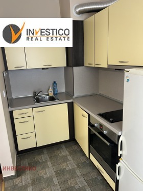 ���� ��� ���� 1-����� | Imot.bg � ����� ������ 5