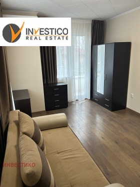 ������ ���� ��� ���� 1-�����