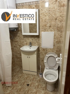 ���� ��� ���� 1-����� | Imot.bg � ����� ������ 2