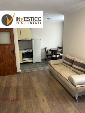 ���� ��� ���� 1-����� | Imot.bg � ����� ������ 4