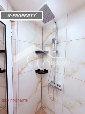 ���� ��� ���� 1-����� | Imot.bg � ����� ������ 6