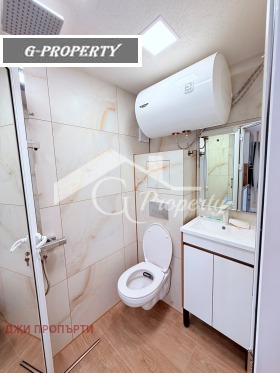 ���� ��� ���� 1-����� | Imot.bg � ����� ������ 5