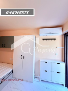 ���� ��� ���� 1-����� | Imot.bg � ����� ������ 2