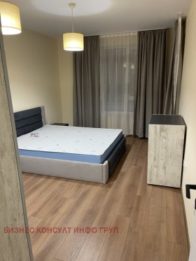 1 bedroom Poduyane, Sofia 3