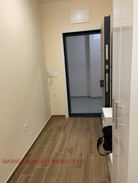 1 bedroom Poduyane, Sofia 5