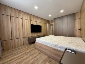    2- | Imot.bg    7