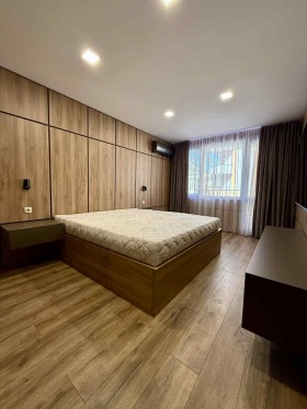    2- | Imot.bg    6