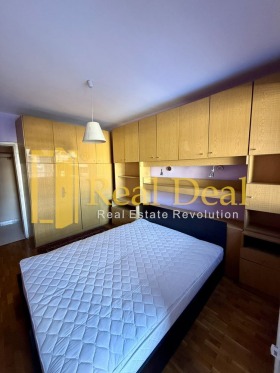    2- | Imot.bg    6