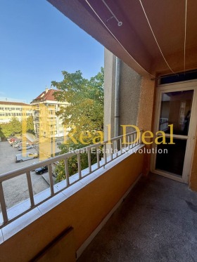    2- | Imot.bg    8