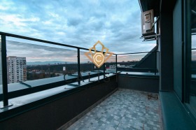 ���� ��� ���� 2-����� | Imot.bg � ����� ������ 12