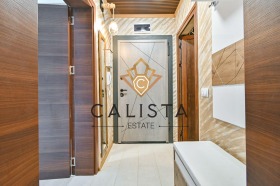 ���� ��� ���� 2-����� | Imot.bg � ����� ������ 11