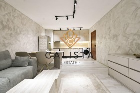 ���� ��� ���� 2-����� | Imot.bg � ����� ������ 2