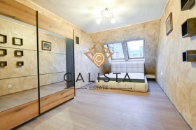 ���� ��� ���� 2-����� | Imot.bg � ����� ������ 7