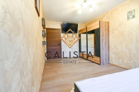 ���� ��� ���� 2-����� | Imot.bg � ����� ������ 9