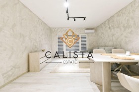 ���� ��� ���� 2-����� | Imot.bg � ����� ������ 3