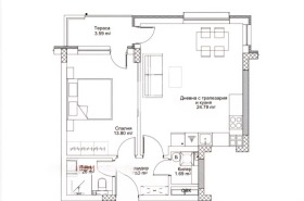 ���� ��� ���� 2-����� | Imot.bg � ����� ������ 10