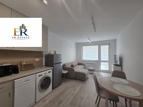 ������ ���� ��� ���� 2-�����