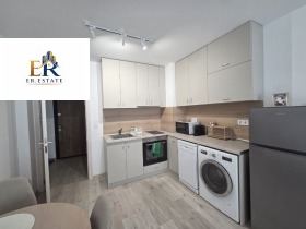 ���� ��� ���� 2-����� | Imot.bg � ����� ������ 2