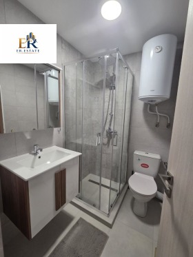 ���� ��� ���� 2-����� | Imot.bg � ����� ������ 5