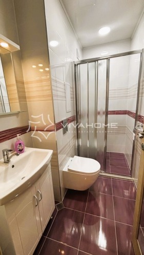 ���� ��� ���� 2-����� | Imot.bg � ����� ������ 5