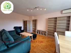    3- | Imot.bg    5