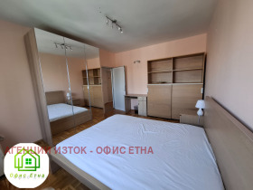    3- | Imot.bg    6