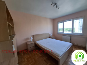    3- | Imot.bg    7