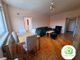    3- | Imot.bg    4