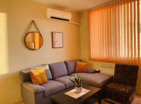 ������ ���� ��� ���� 3-�����