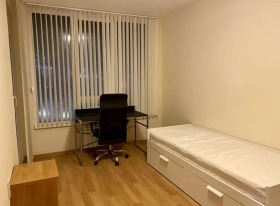 ���� ��� ���� 3-����� | Imot.bg � ����� ������ 5