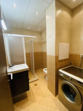 ���� ��� ���� 3-����� | Imot.bg � ����� ������ 6