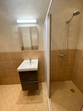 ���� ��� ���� 3-����� | Imot.bg � ����� ������ 7