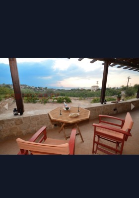 ���� ��� ���� ���� | Imot.bg � ����� ������ 15