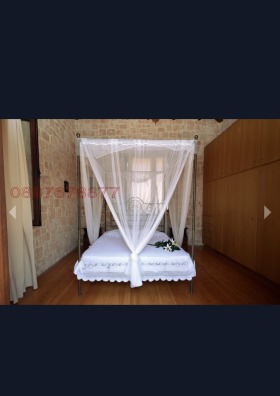 ���� ��� ���� ���� | Imot.bg � ����� ������ 5