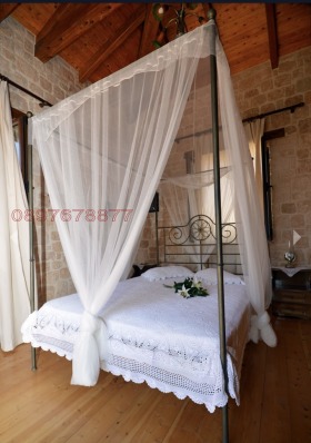 ���� ��� ���� ���� | Imot.bg � ����� ������ 4