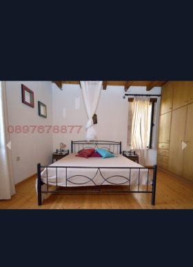 ���� ��� ���� ���� | Imot.bg � ����� ������ 3