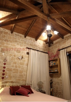 ���� ��� ���� ���� | Imot.bg � ����� ������ 12