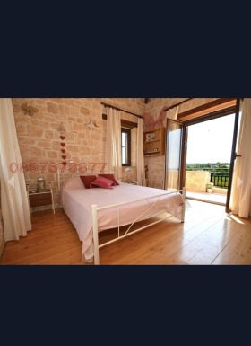 ���� ��� ���� ���� | Imot.bg � ����� ������ 6