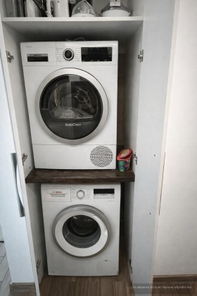 ���� ��� ���� 3-����� | Imot.bg � ����� ������ 8