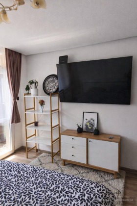 ���� ��� ���� 3-����� | Imot.bg � ����� ������ 5