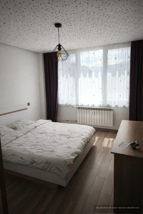 ���� ��� ���� 3-����� | Imot.bg � ����� ������ 6