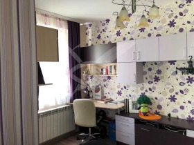���� ��� ���� 3-����� | Imot.bg � ����� ������ 7