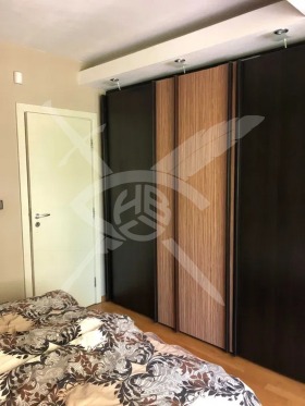 ���� ��� ���� 3-����� | Imot.bg � ����� ������ 5